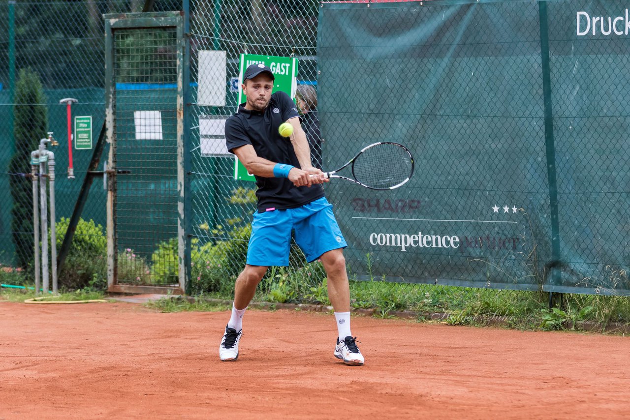 Bild 269 - Norderstedt Open
